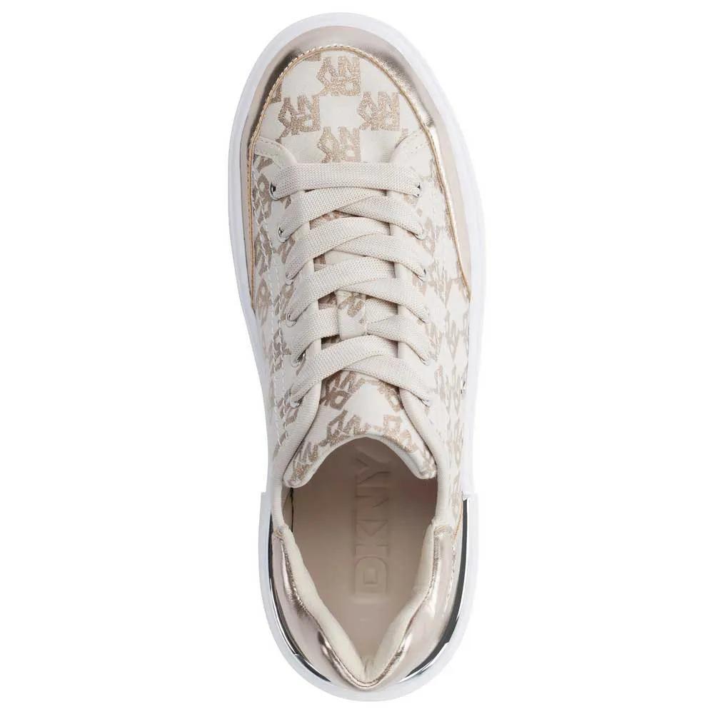 DKNY Кросовки Bradley