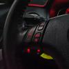 Red LED Multimedia Phone Voice Control Switch Radio Audio Volume Button For Mazda 6 GG 3 BK 5 CR 2003 2009 Upgrade Interior