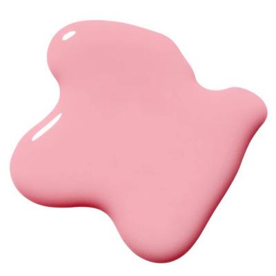 Szybkoschnący lakier do paznokci - 71 Cozy Rosy - 