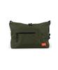 Posh-Projects F115 Go Outback_Khaki