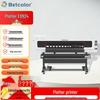 Betcolor E0924 High-Precision 1.3m Plotter Printer