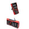 ZOYI high-precision ZT-Y automatic range multifunctional digital multimeter Intelligent anti-burn electrician maintenance