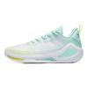 Herenschoenen – Sneakers
