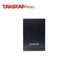 Takstar EKS-031 Professional 3-inch Educational Speaker