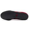 Onitsuka Tiger SERRANO Casual Shoes Unisex Low top Red/Black/White D109L-2550