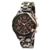 Poche 44Mm Camouflage Men'S Watch Fm7741Cm-Kh