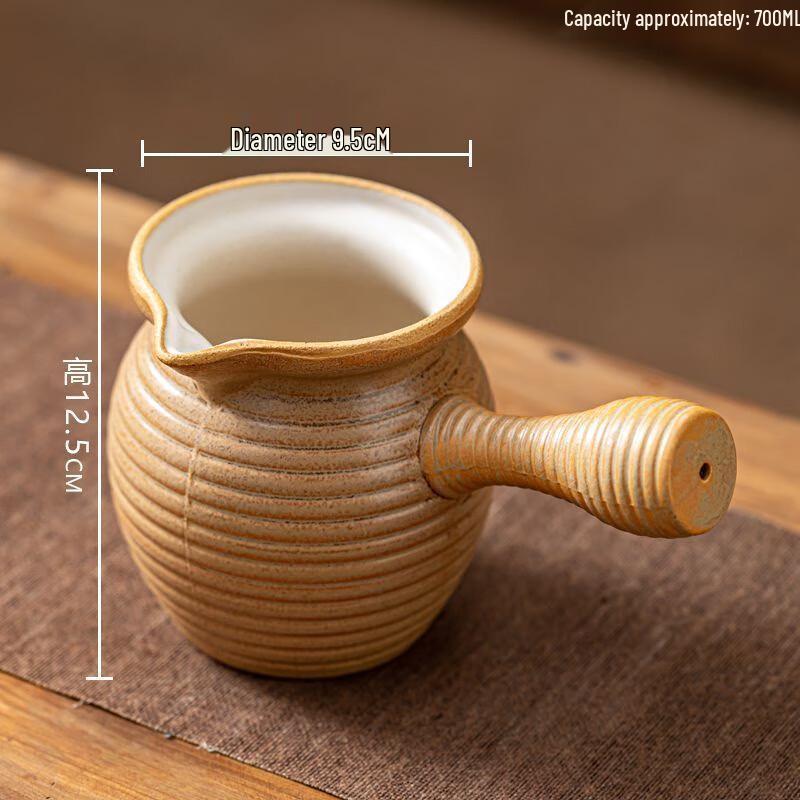 

Керамический чайник для плиты