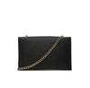 Handbag JENNY JNY-H-001-07 Black