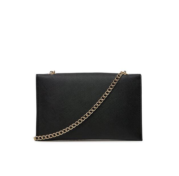 Handbag JENNY JNY-H-001-07 Black