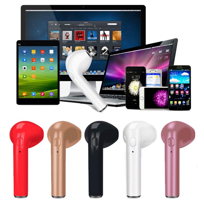 iphone kopfhörer sport