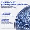 Iope Expert Retinol 2  Reti Jection Serum 1.01 Oz 30ml