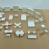 DIY 1:50 Scale Indoor Sand-Table Model Furniture Set