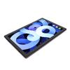 Tablet PC 10.1in 7000mAh 8GB RAM 128GB ROM 8MP Front 16MP Rear 1920x1200 IPS Bluetooth 5.0 Tablet
