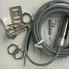 Jukai Photoelectric Sensor