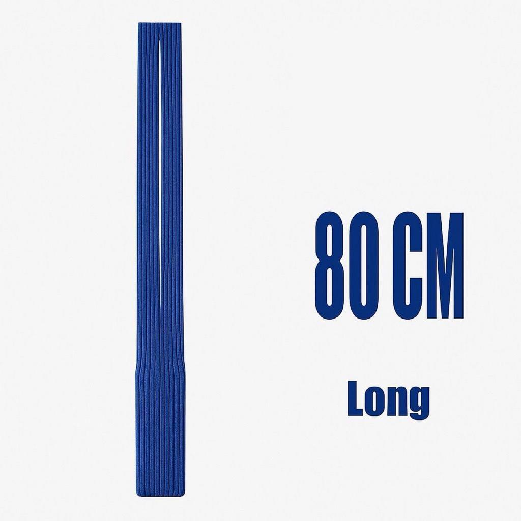 Geeignet für gestrickte Tasche Neuer Stil Plissierte gestrickte Tasche Anti-Verloren Ästhetische gestrickte Handytasche iPhone-Tasche