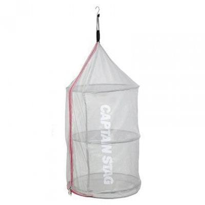 Captain Stag Captain Stag Um 1901 [popup Dry Net  Gray ]