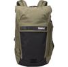 Rucksack Thule Paramount 20 weichgrün (3205233)
