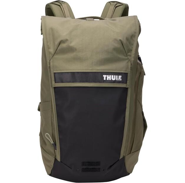 Rucksack Thule Paramount 20 weichgrün (3205233)