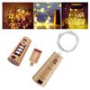 Iluminare LED – Benzi LED