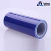 Langmei 10-inch Anti-static Sticky Dust Roller