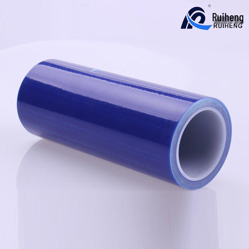 Langmei 10-inch Anti-static Sticky Dust Roller
