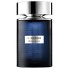 Rochas Paris - Eau De Toilette L'Homme Rochas 100 Ml -