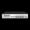 Huawei S5735-L10T4X-A-V2 Enterprise Switch