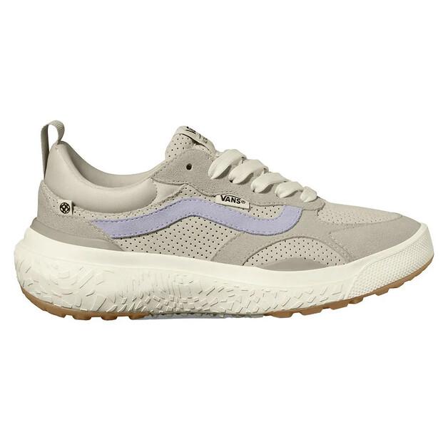 Vans MTE Ultrarange Neo VR3 Sneakers