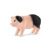 Schleich Farm World Mini Pig Parent and Child Figure 42422