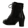 Tandy Women S Ankle bootS C 1200  J1128a