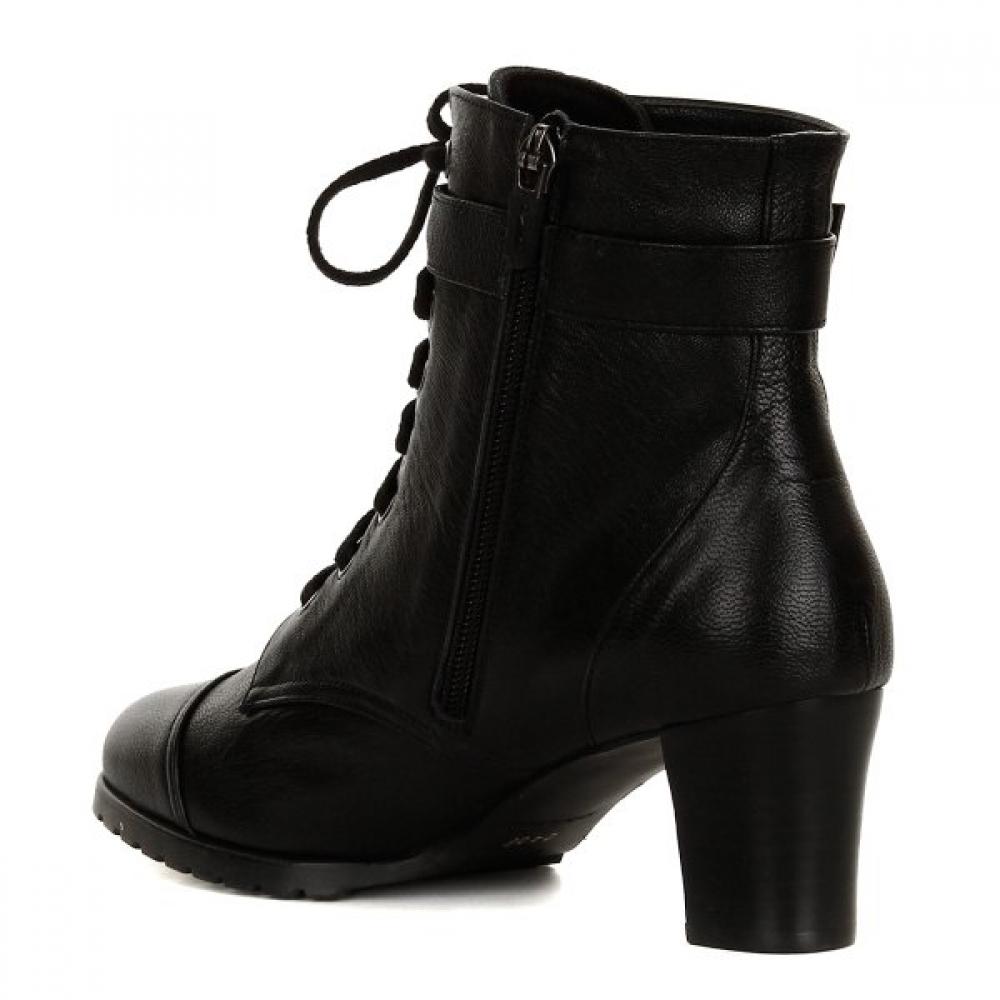 Tandy Women S Ankle bootS C 1200  J1128a