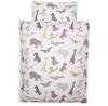 Bedding for Dolls DK-E Postel For Doll Beds Savannah Soft 30cm