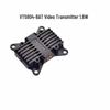 TYI PANDARC VT5804-BAT 1.6W 5.8G FPV Video Transmitter