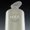 OBge Max All In One Wash 500ml