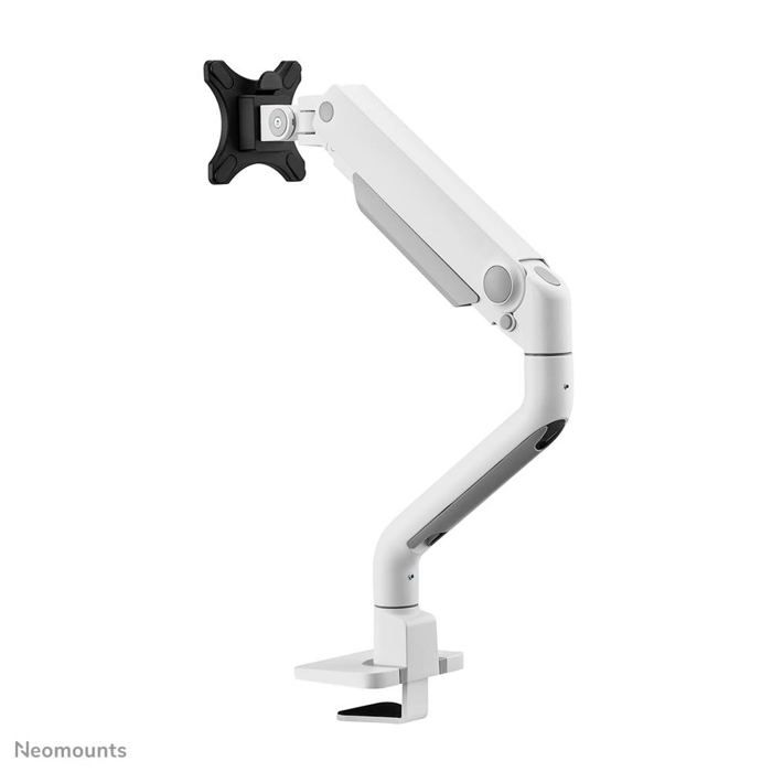 Rallonge de câble VGA - NEWSTAR - 10m - Noir - HD-15 (M) - HD-15 (F) - Garantie 2 ans