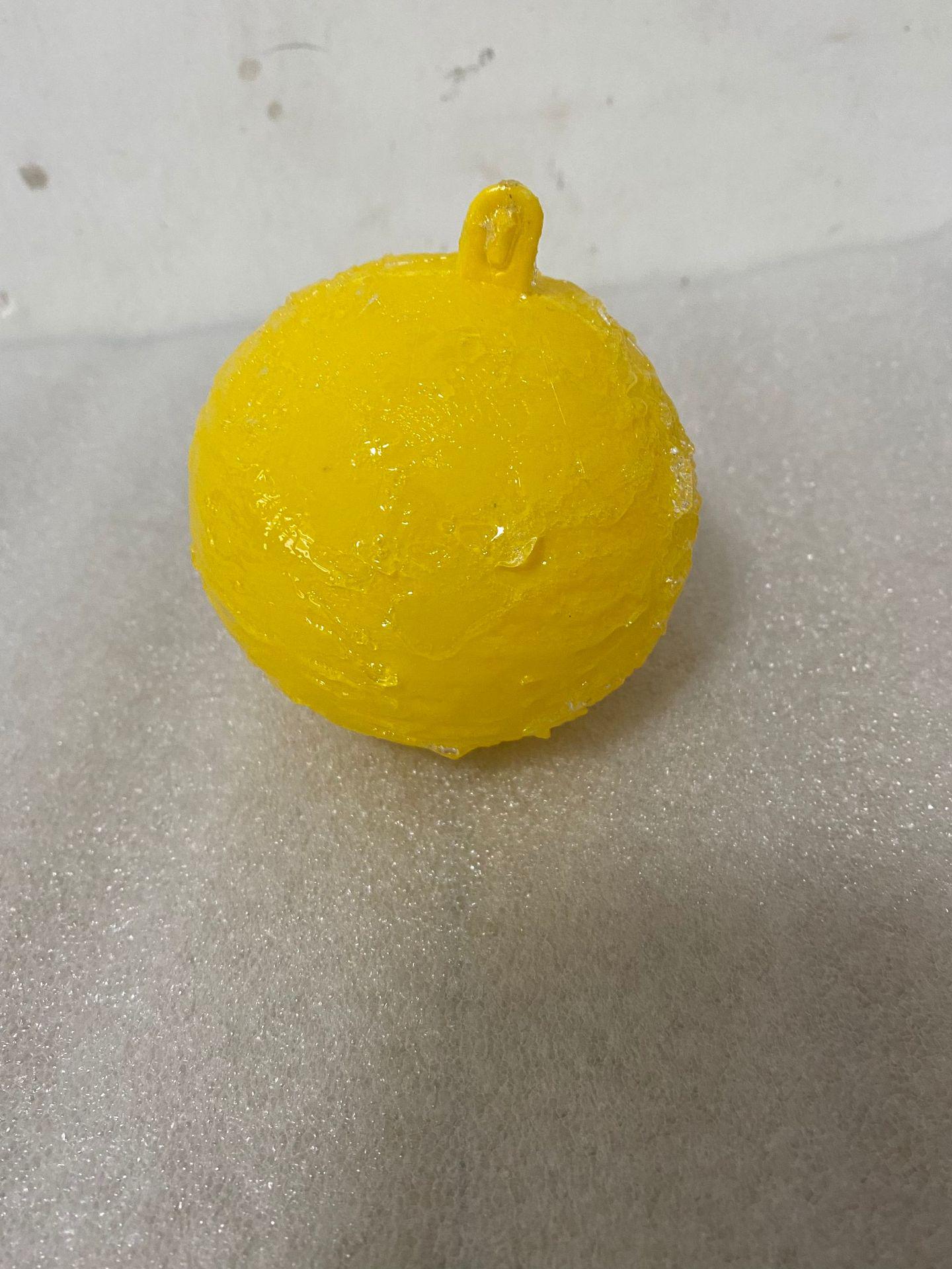 

Нетоксичная комнатная ловушка для насекомых для плодовых мушек, комаров и мелких летающих насекомых