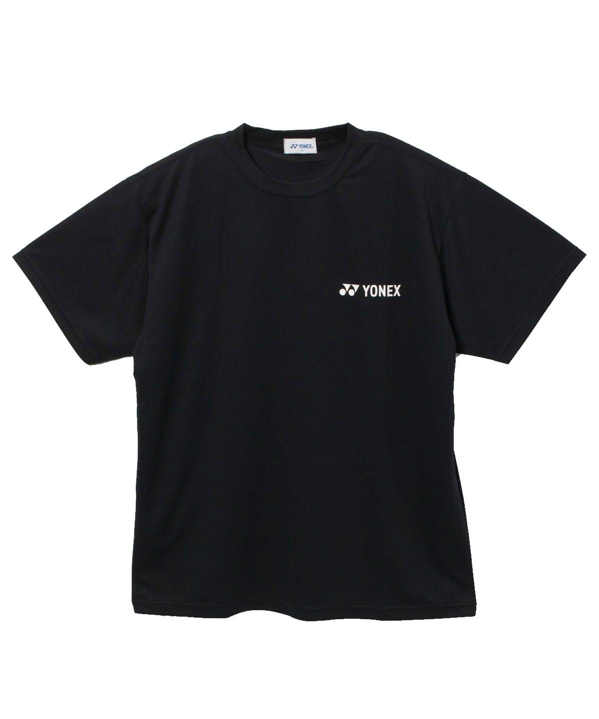 

[YONEX] Tennis Wear Badminton Wear T-Shirt Short Sleeve Limited T-Shirt Standard Size RWHI1301 007 O