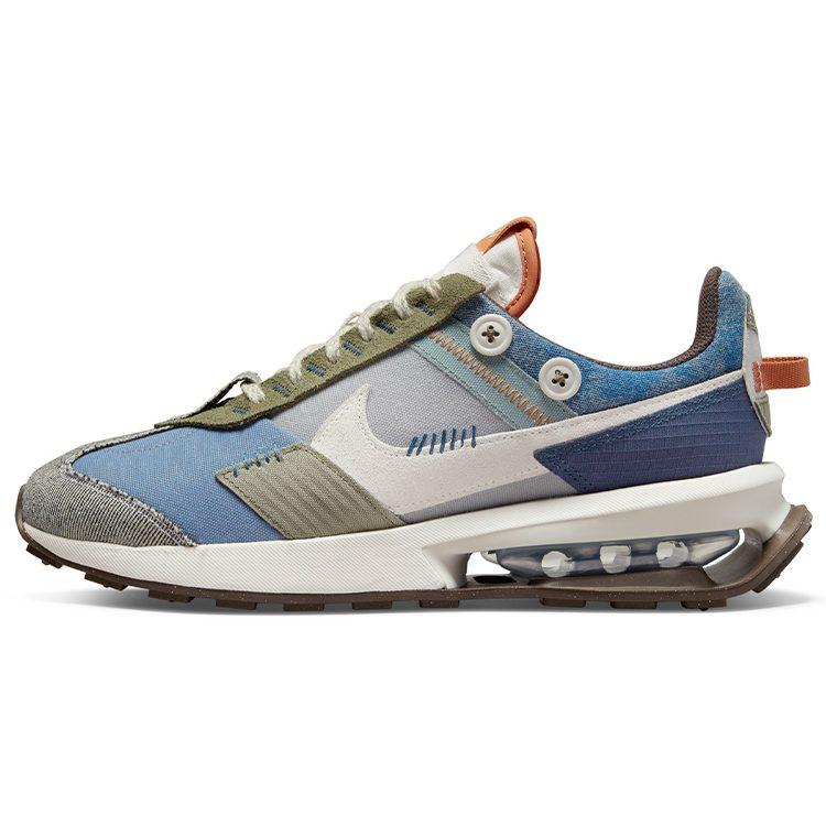 Nike Air Max Pre Day Voodoo Women's DR0973-400