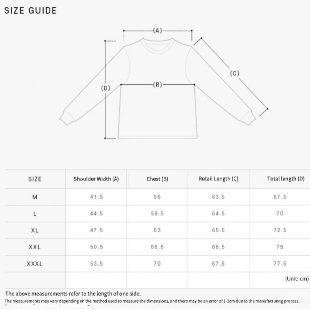 Stone ISland Men S SweatShirt Wappen Logo Patch k1S156100044