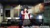 Hypnosis Mic -Alternative Rap Battle- 2nd Period Special Edition for Nintendo Switch - Japan Import / Rhythm & Novel Video Game