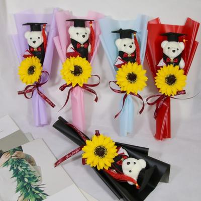 Woondecoratie – Decoratieve bloemen en kransen