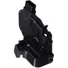 OE: LR091361 Rear Left Door Lock Actuator Door Lock Mechanism for Land-Rover for Jaguar for Discovery 4 Freelander 2 Evoque XF for XJ