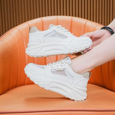 Obuwie damskie – Sneakersy