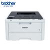 Brother HL-L3228CDW Color Wireless Duplex Laser Printer