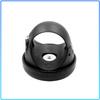 1pc Car Steering Wheel Booster Ball Labor Saving Turning Car Accessories Auto For Opel Astra H G J Insignia Mokka Zafira Corsa Vectra B C D