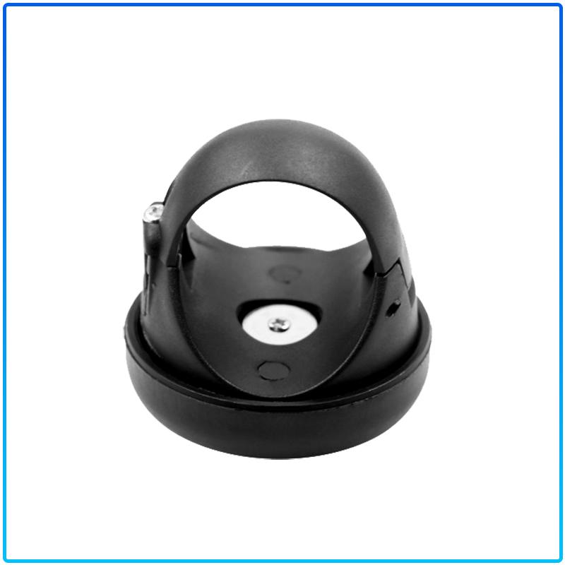 1pc Car Steering Wheel Booster Ball Labor Saving Turning Car Accessories Auto For Opel Astra H G J Insignia Mokka Zafira Corsa Vectra B C D