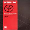 70 NEC 2017 Paperback