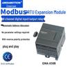 AiMoxun RS485 Communication I/O Expansion Modules