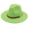 Sunscreen Visor Children Spring And Summer Thin Foreign Gas Foldable Bucket Hat Mesh Breathable Strap Basin Hat
