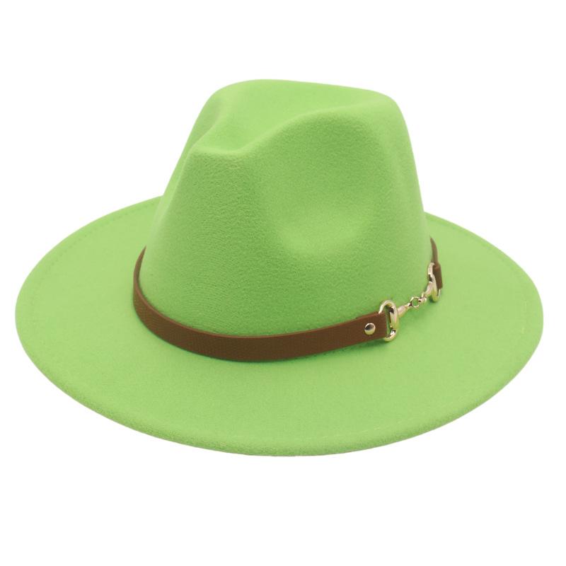 Sunscreen Visor Children Spring And Summer Thin Foreign Gas Foldable Bucket Hat Mesh Breathable Strap Basin Hat